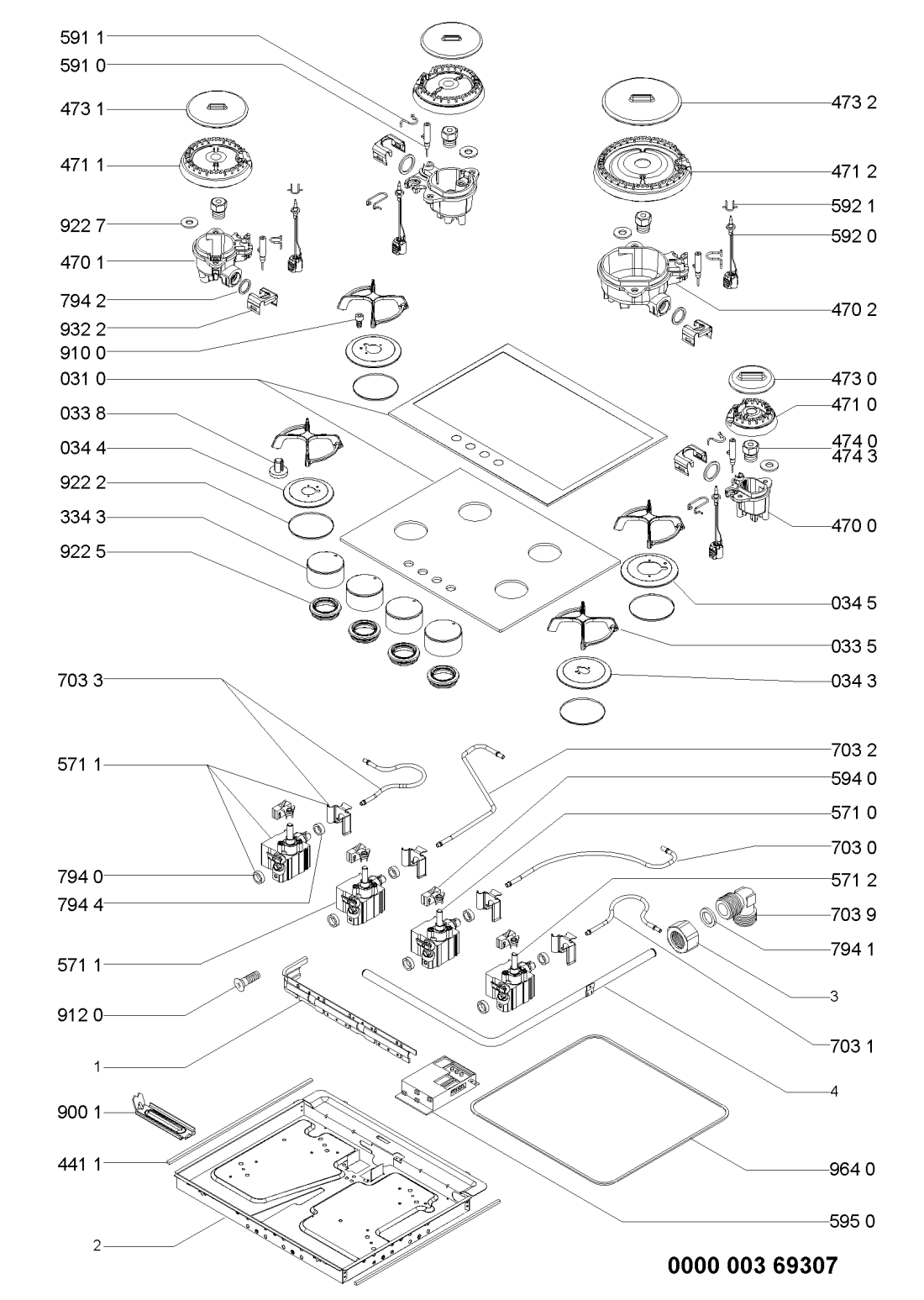 whr12683117_en.png
