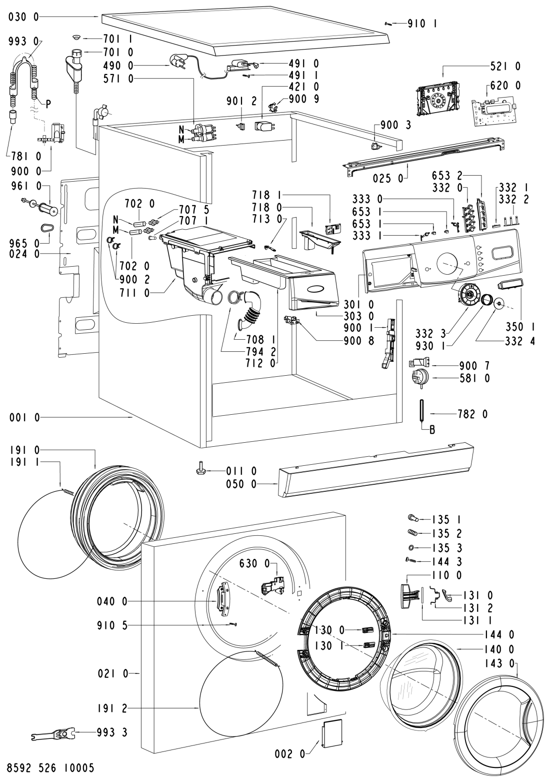 whr12686700_en.png