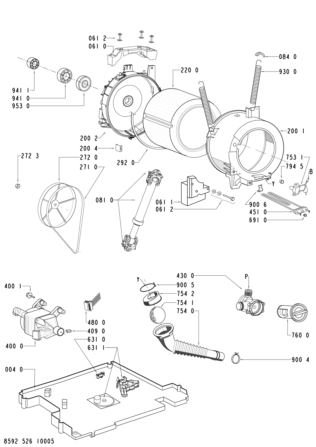 whr12686701_en.png