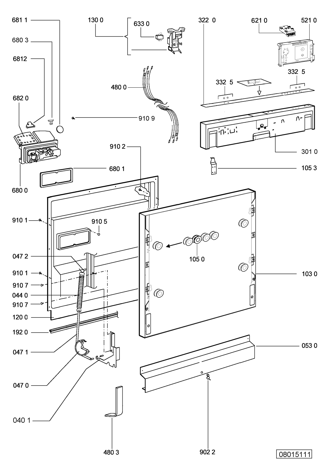 whr12722551_en.png