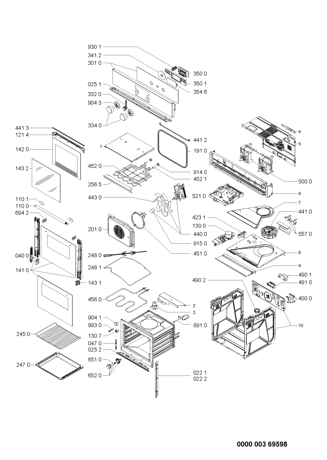whr12748080_en.png