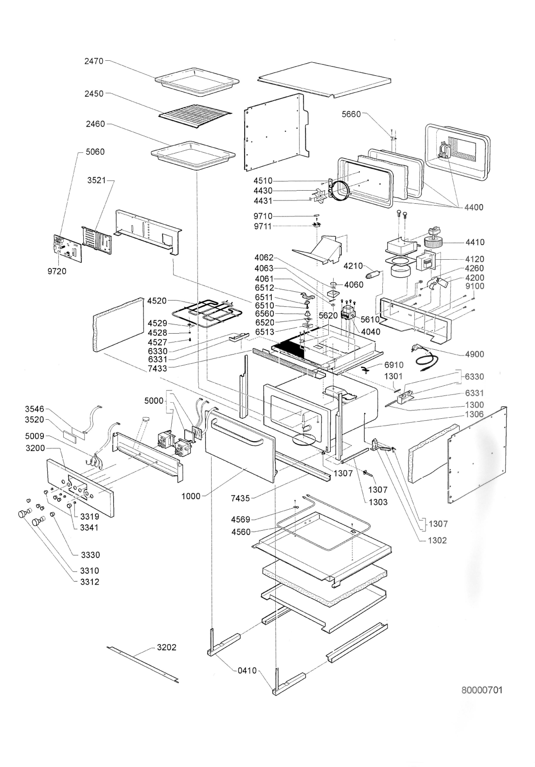 whr12748317_en.png