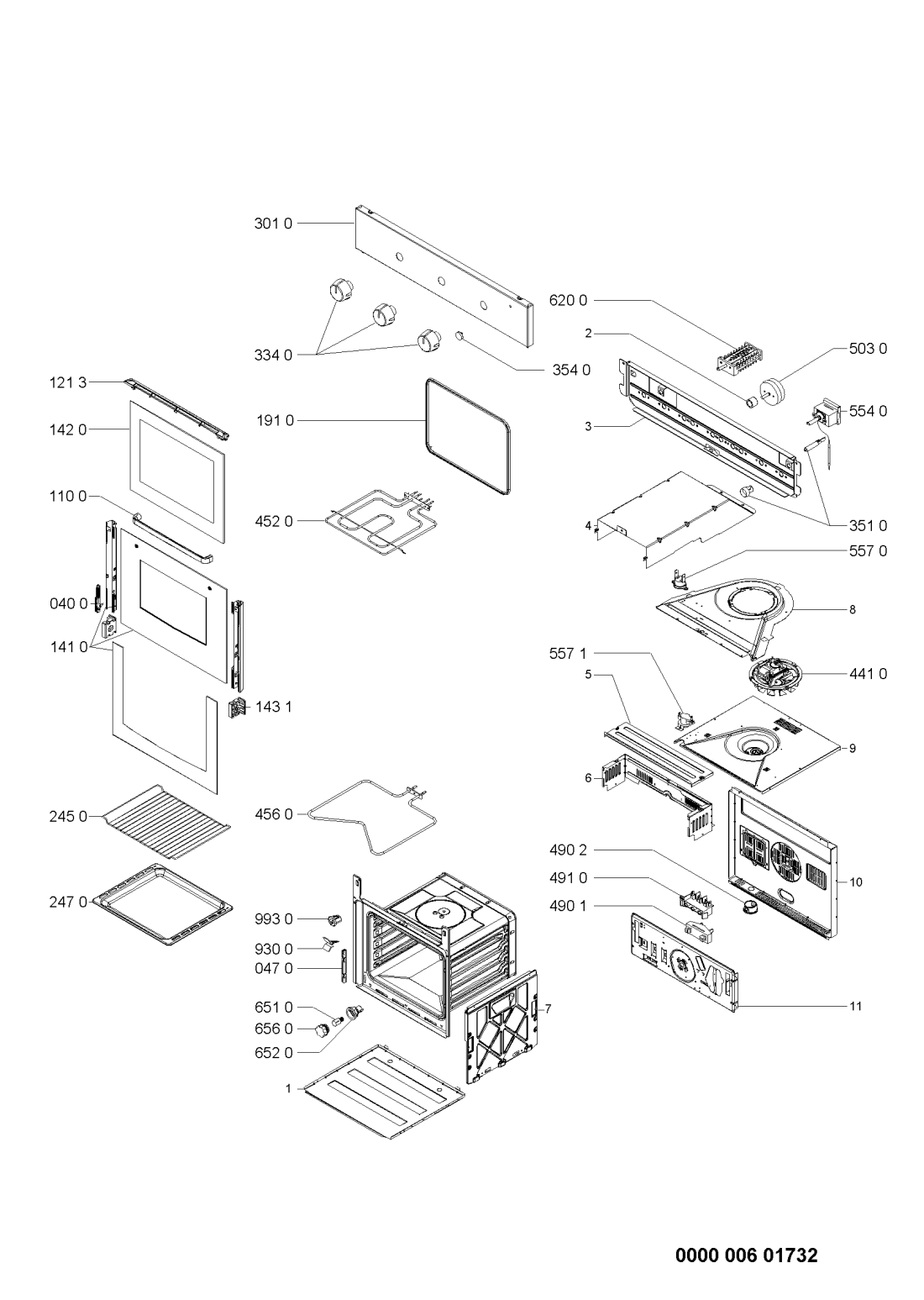 whr12757167_en.png