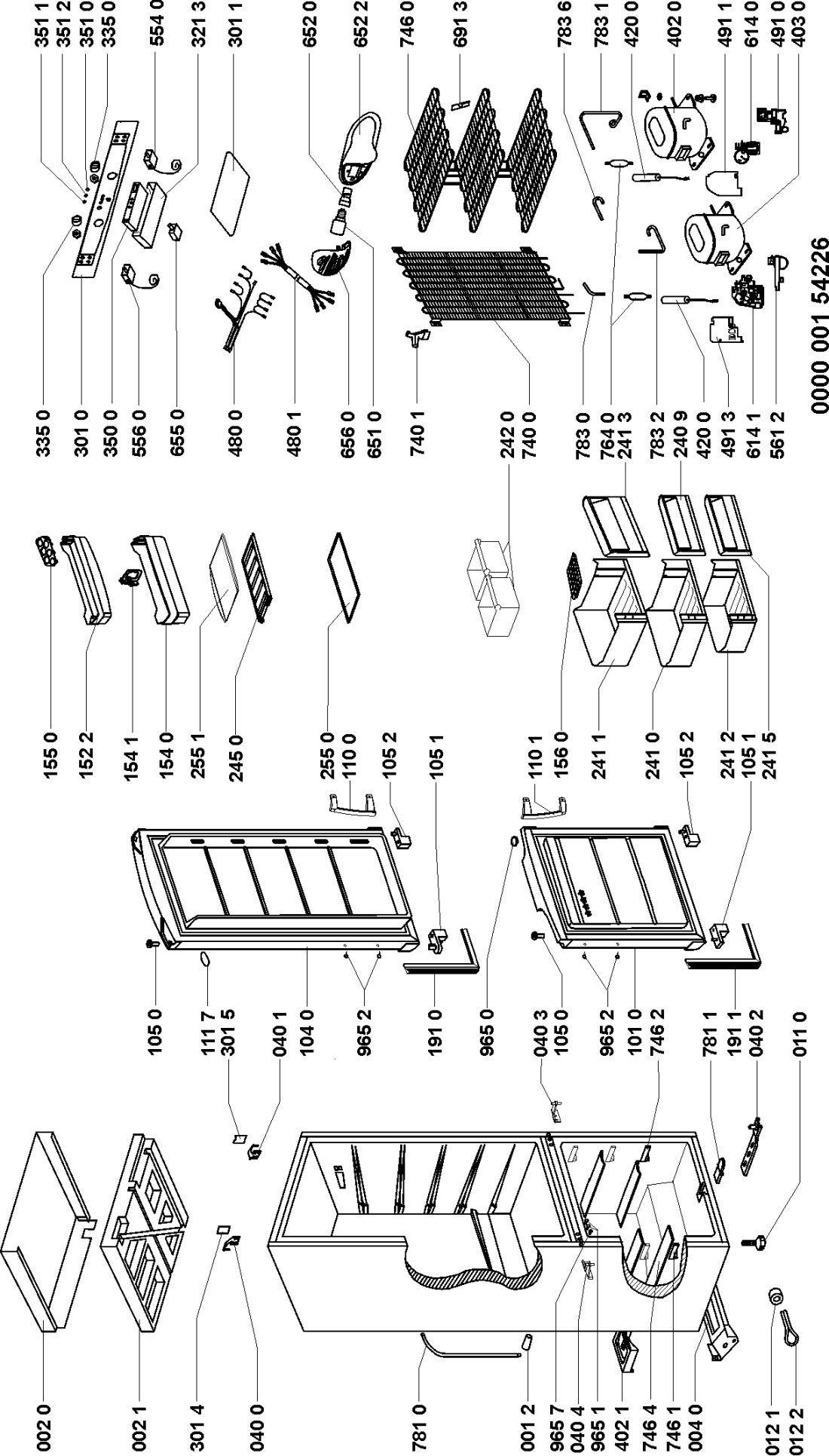 whr12757266_en.png