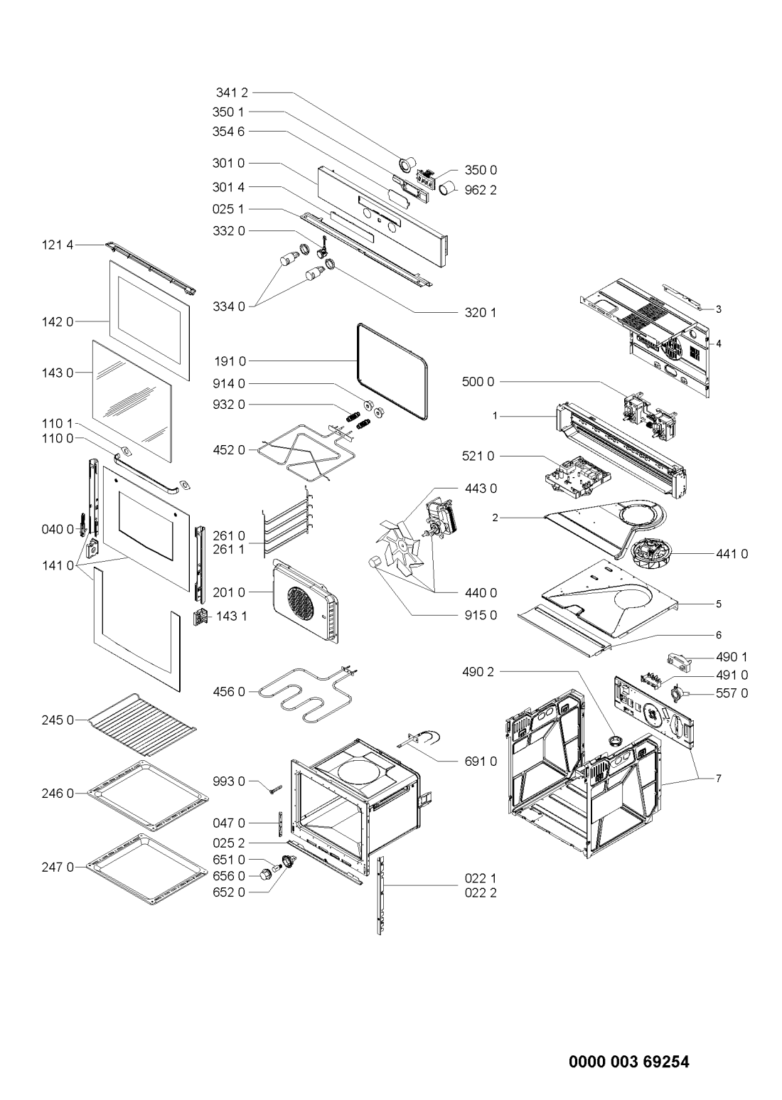 whr12757547_en.png