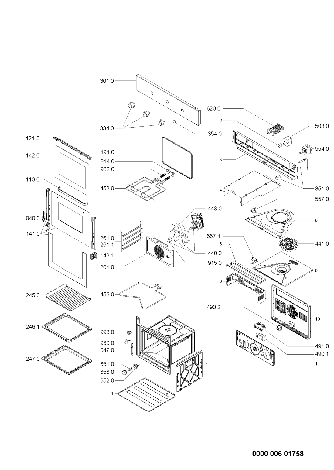 whr12757652_en.png