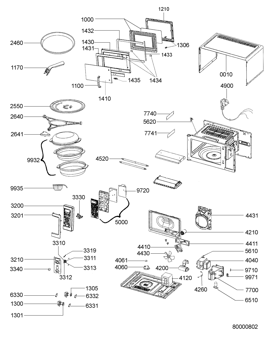 whr12785411_en.png