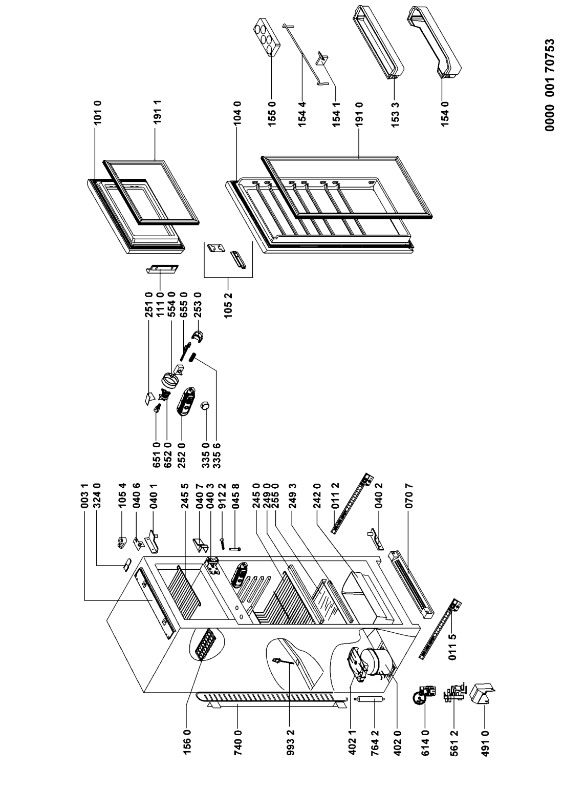 whr12803344_en.png