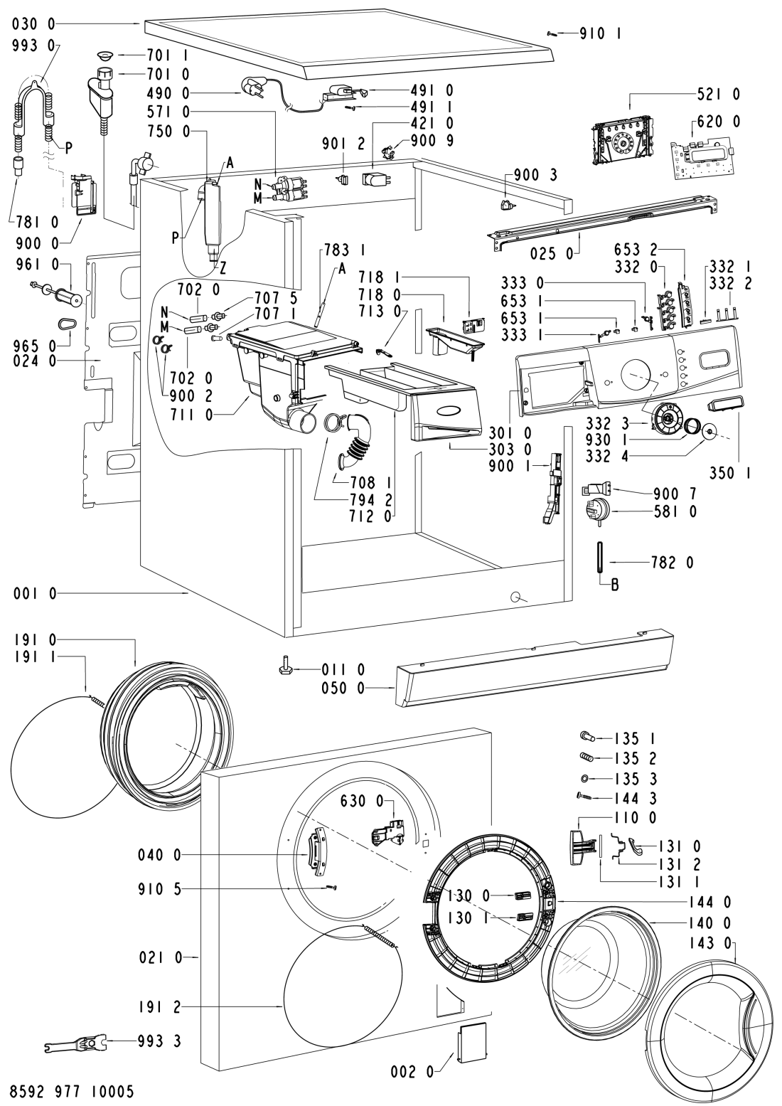 whr12805858_en.png