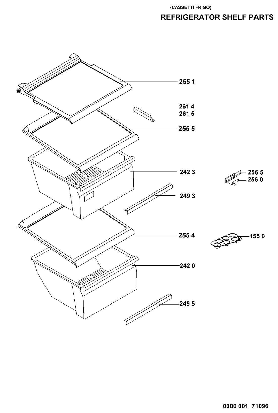 whr12837272_en.png