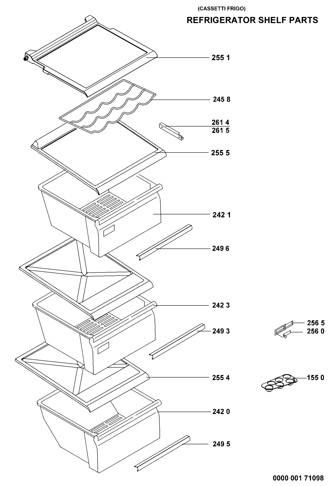 whr12845665_en.png