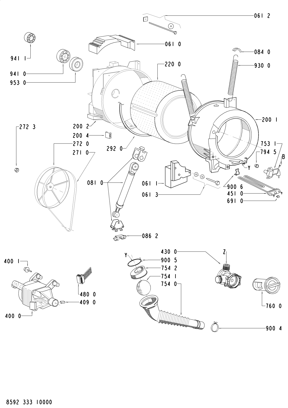 whr12866614_en.png