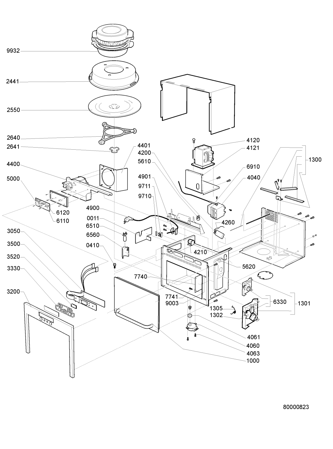 whr12868432_en.png