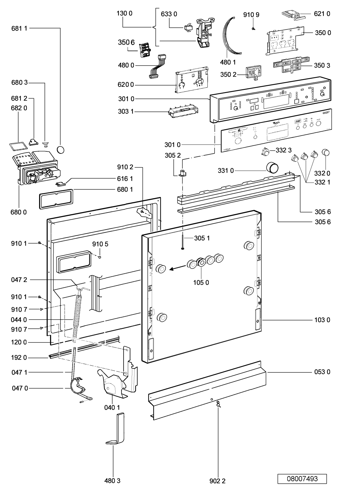 whr12892129_it.png