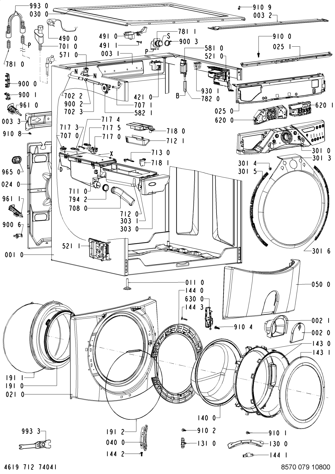 whr12894629_en.png