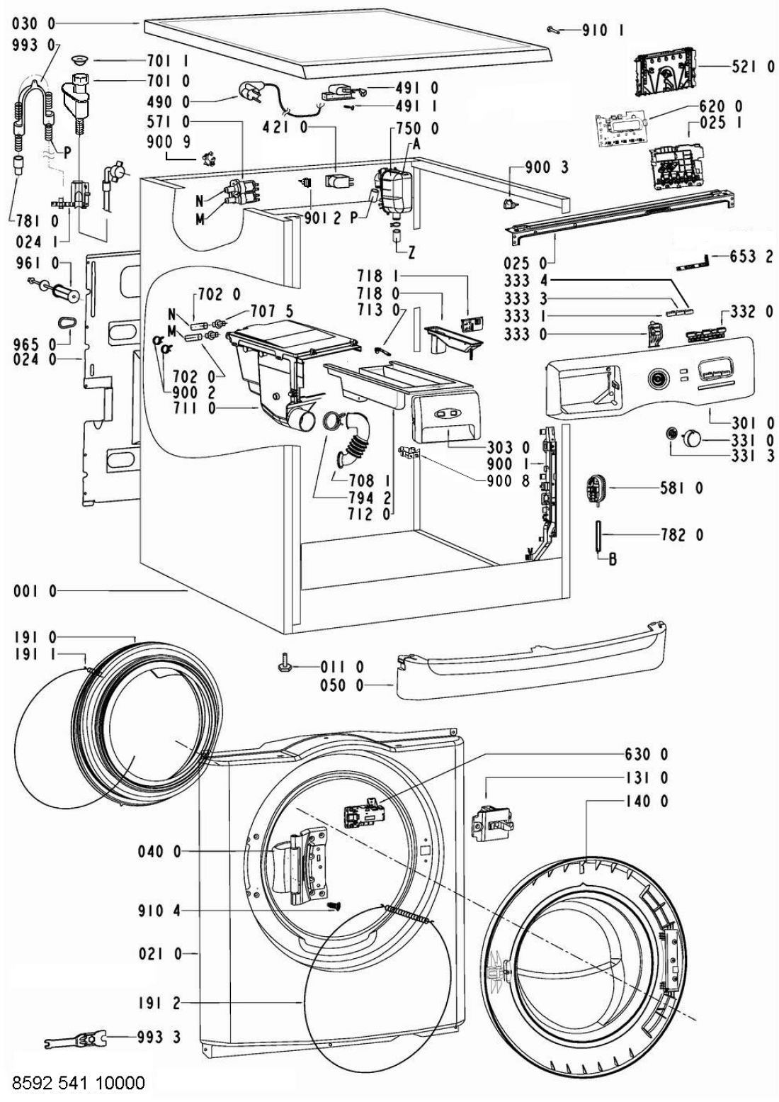 whr12970815_en.png