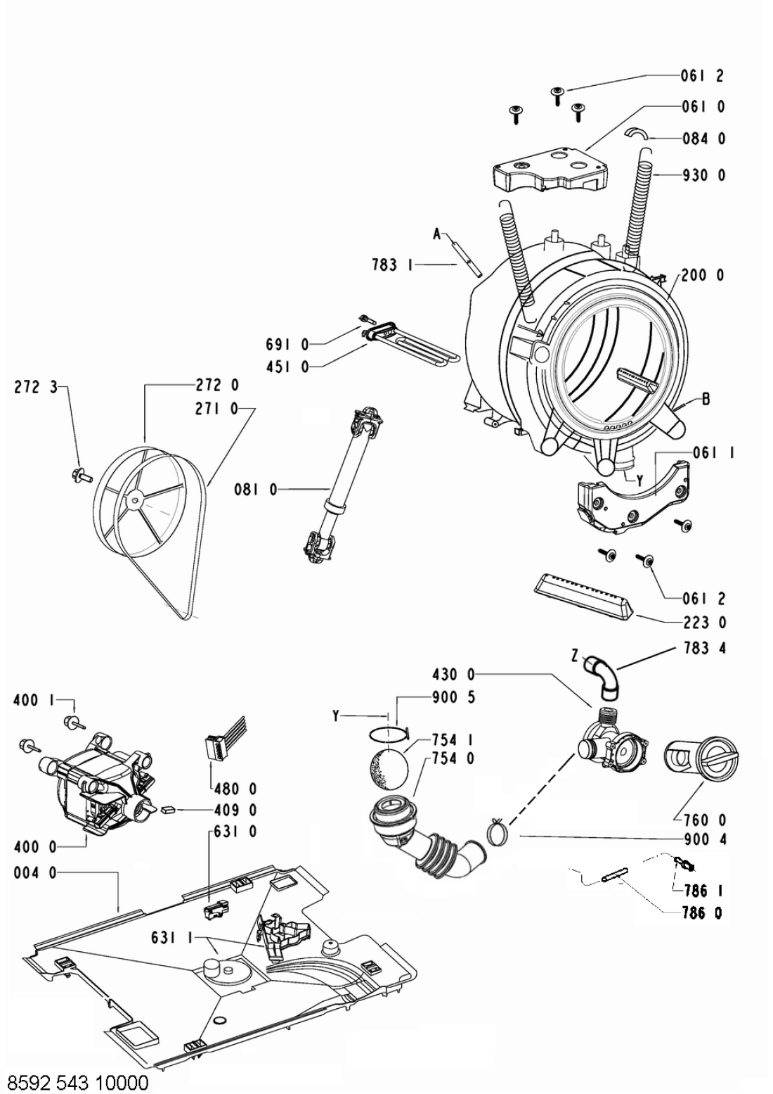 whr12996428_en.png