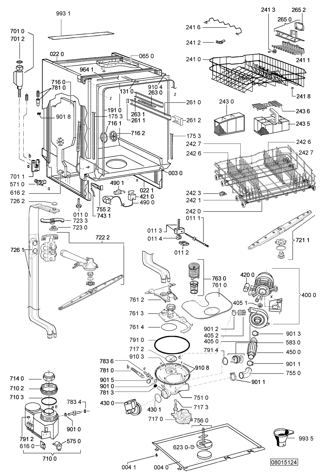 whr13024099_en.png