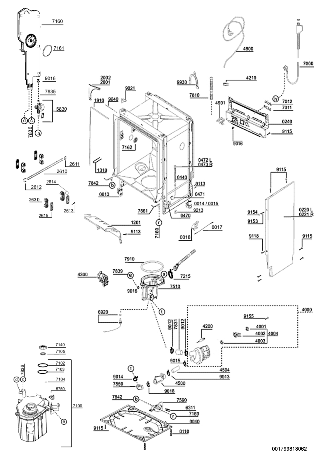 whr13029473_de.png