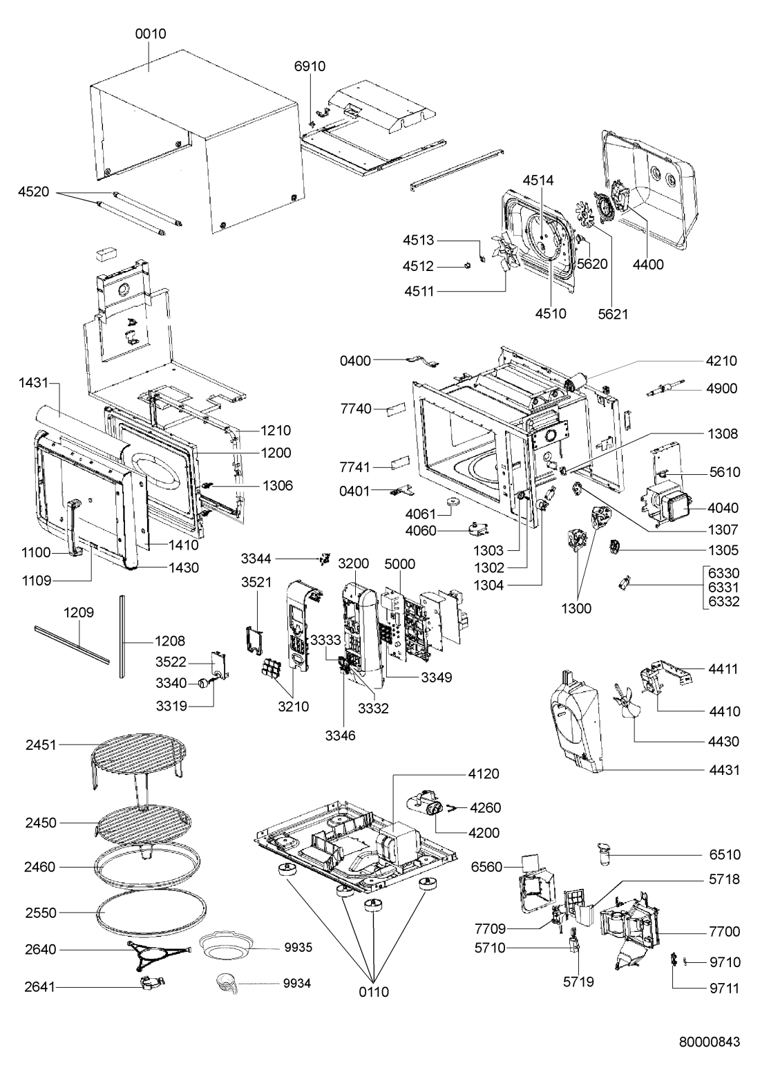 whr13037251_en.png