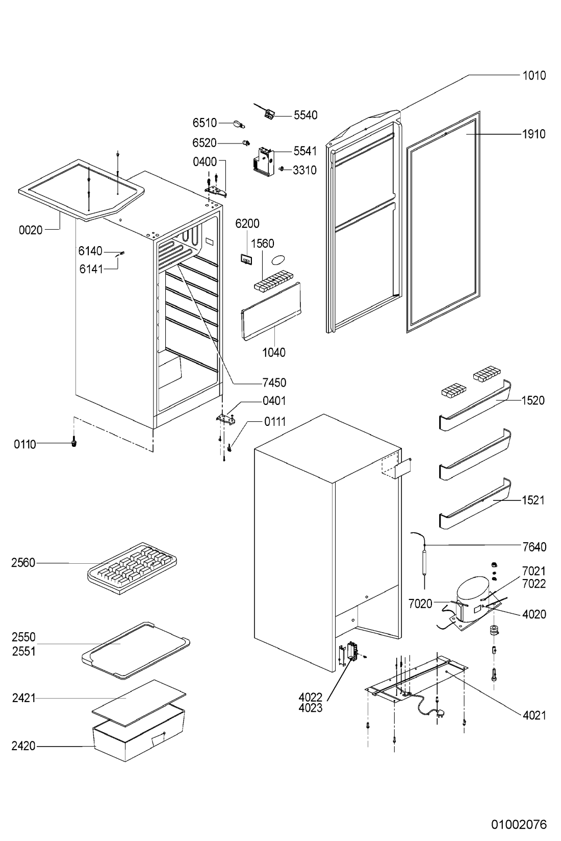 whr13045002_en.png
