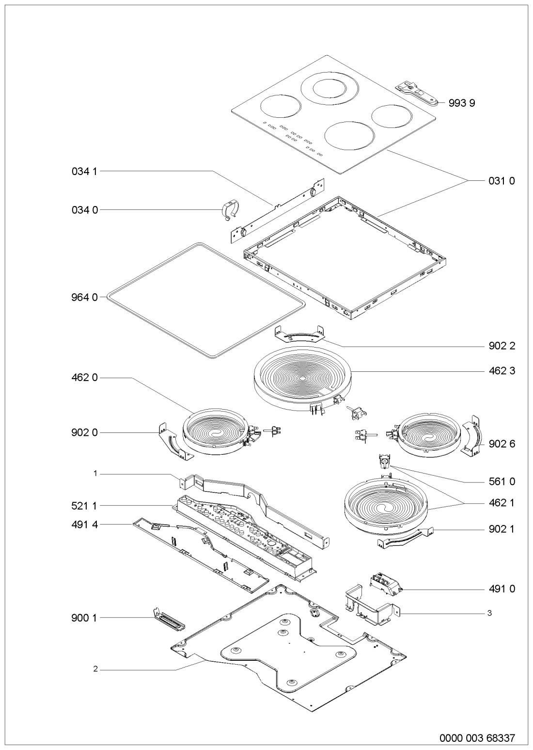 whr13073166_fr.png