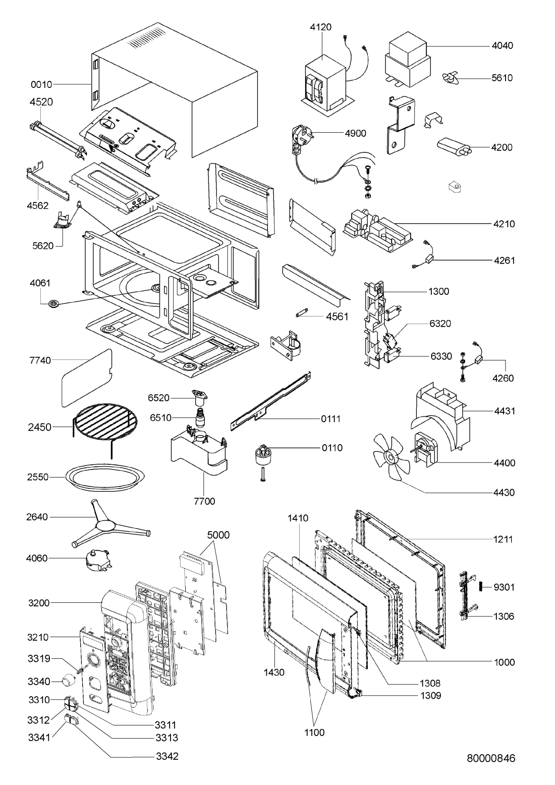 whr13073328_en.png