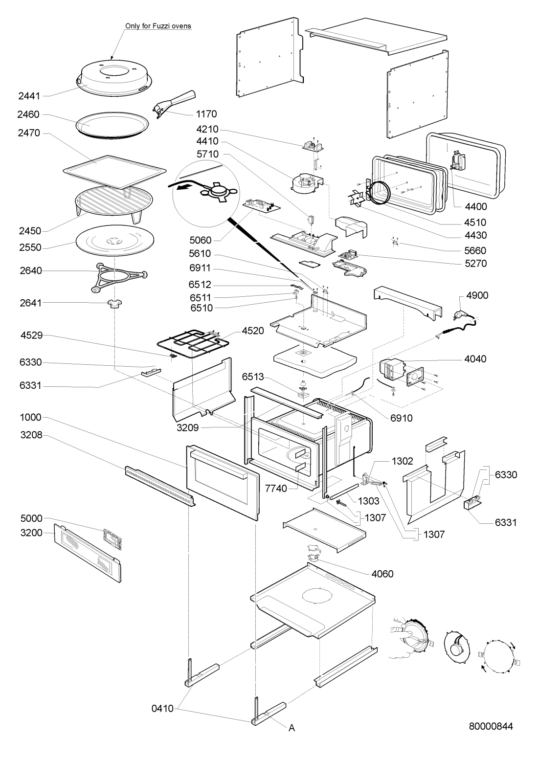 whr13081366_en.png