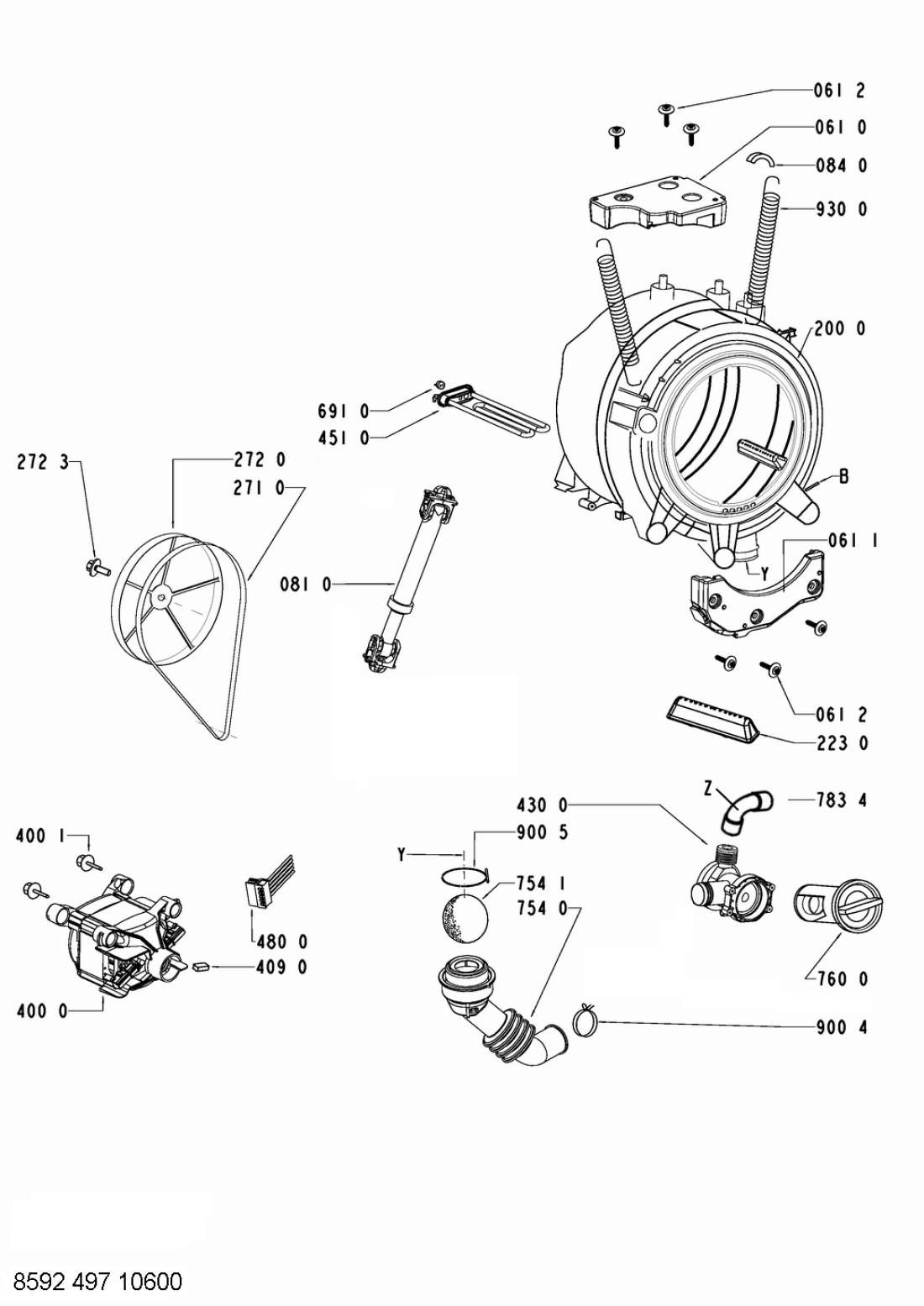 whr13087343_en.png