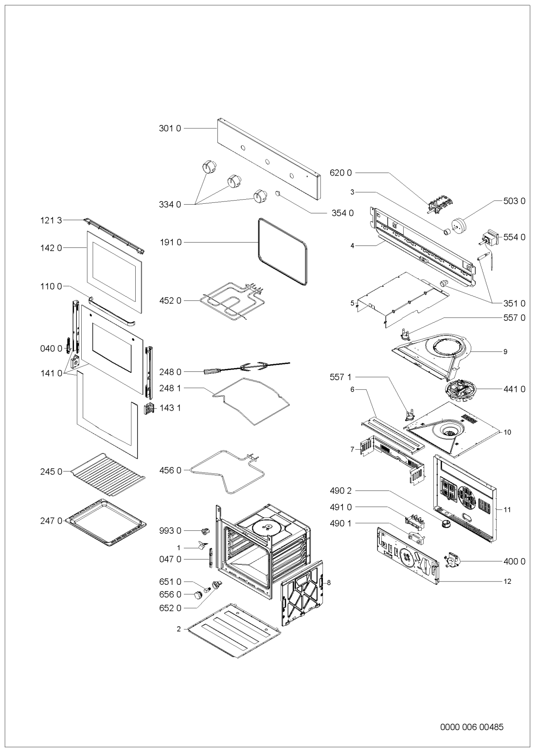whr13091746_en.png