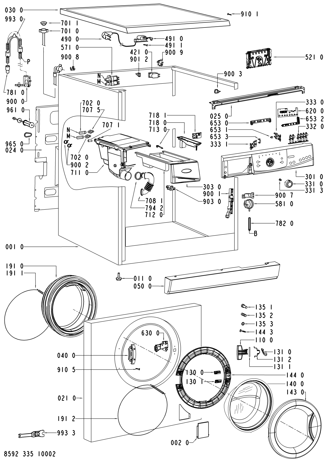 whr13145686_en.png