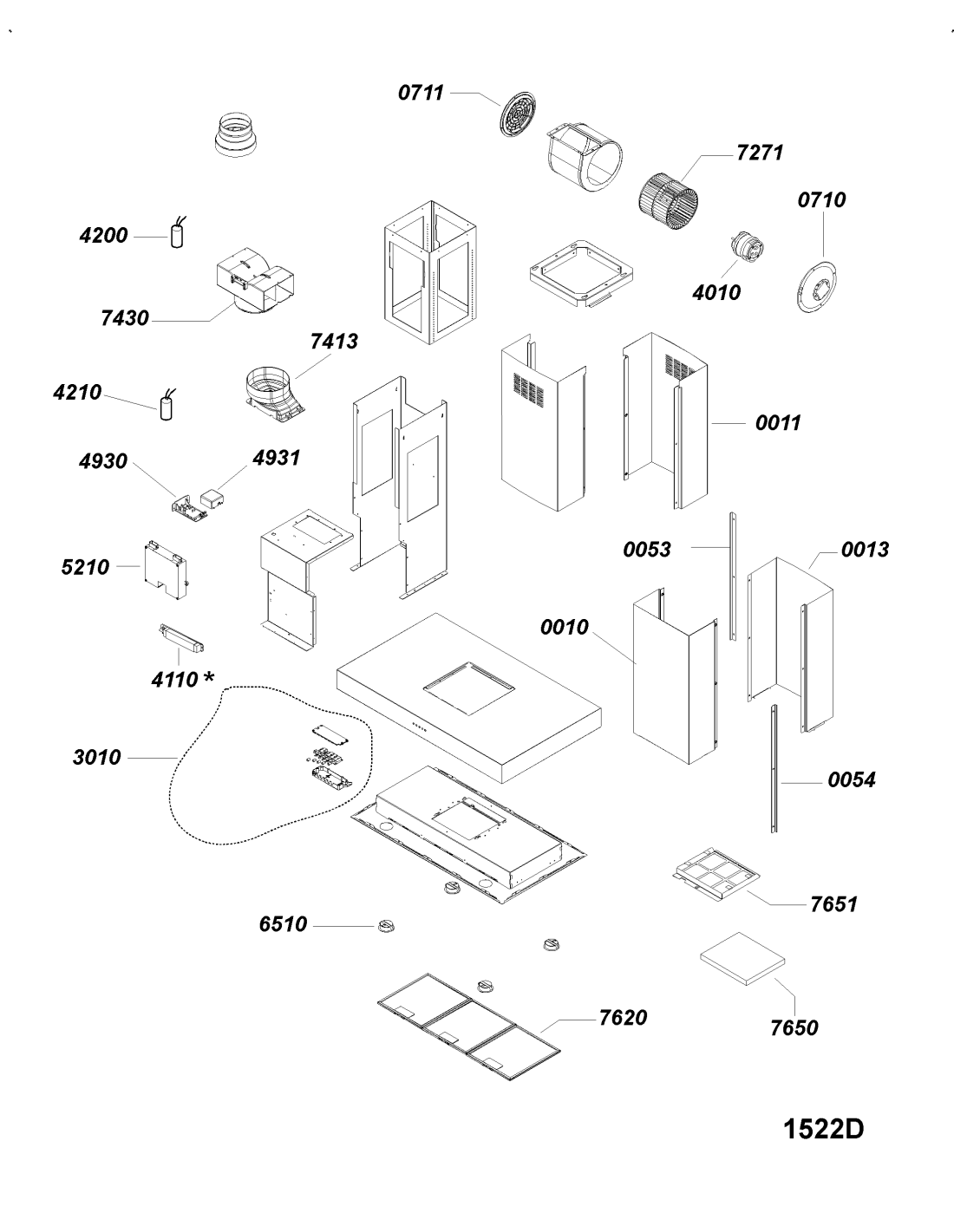whr13162429_es.png