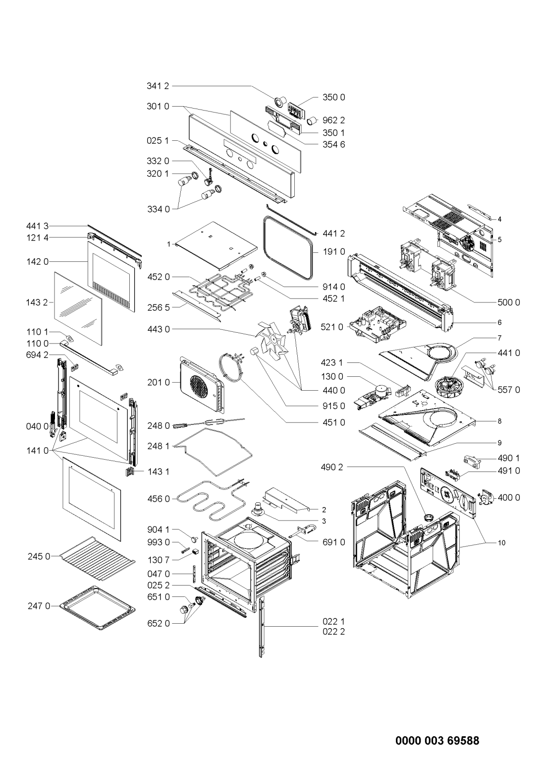 whr13176309_en.png