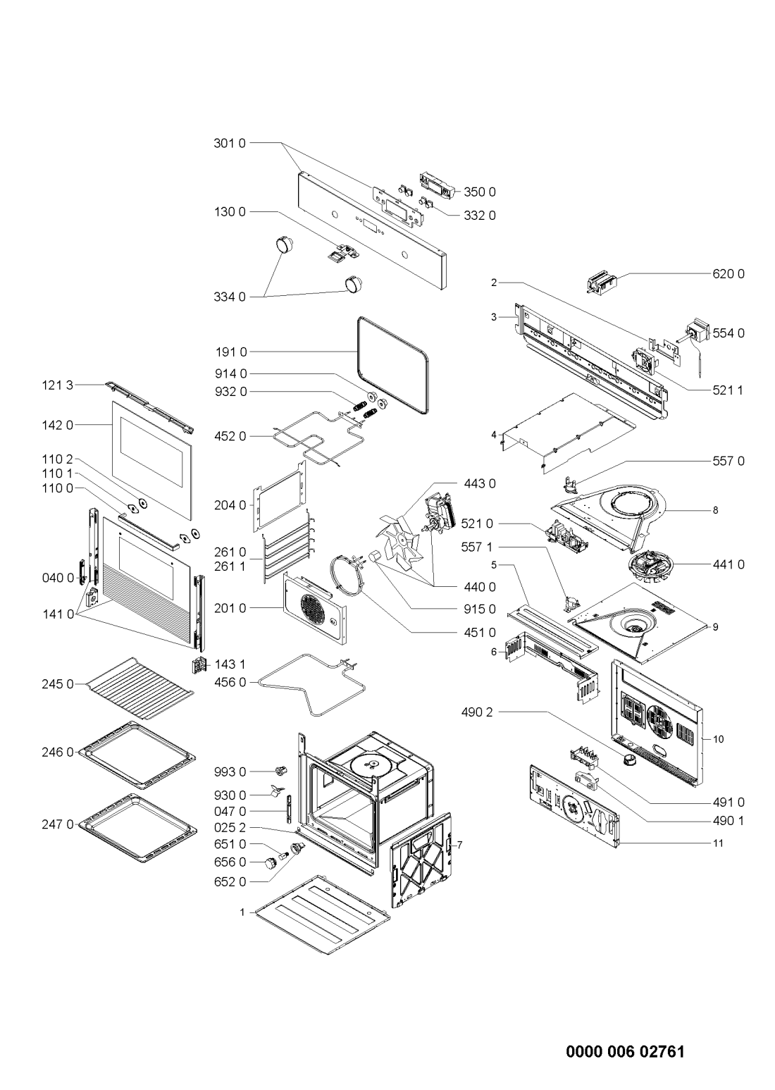 whr13177934_en.png