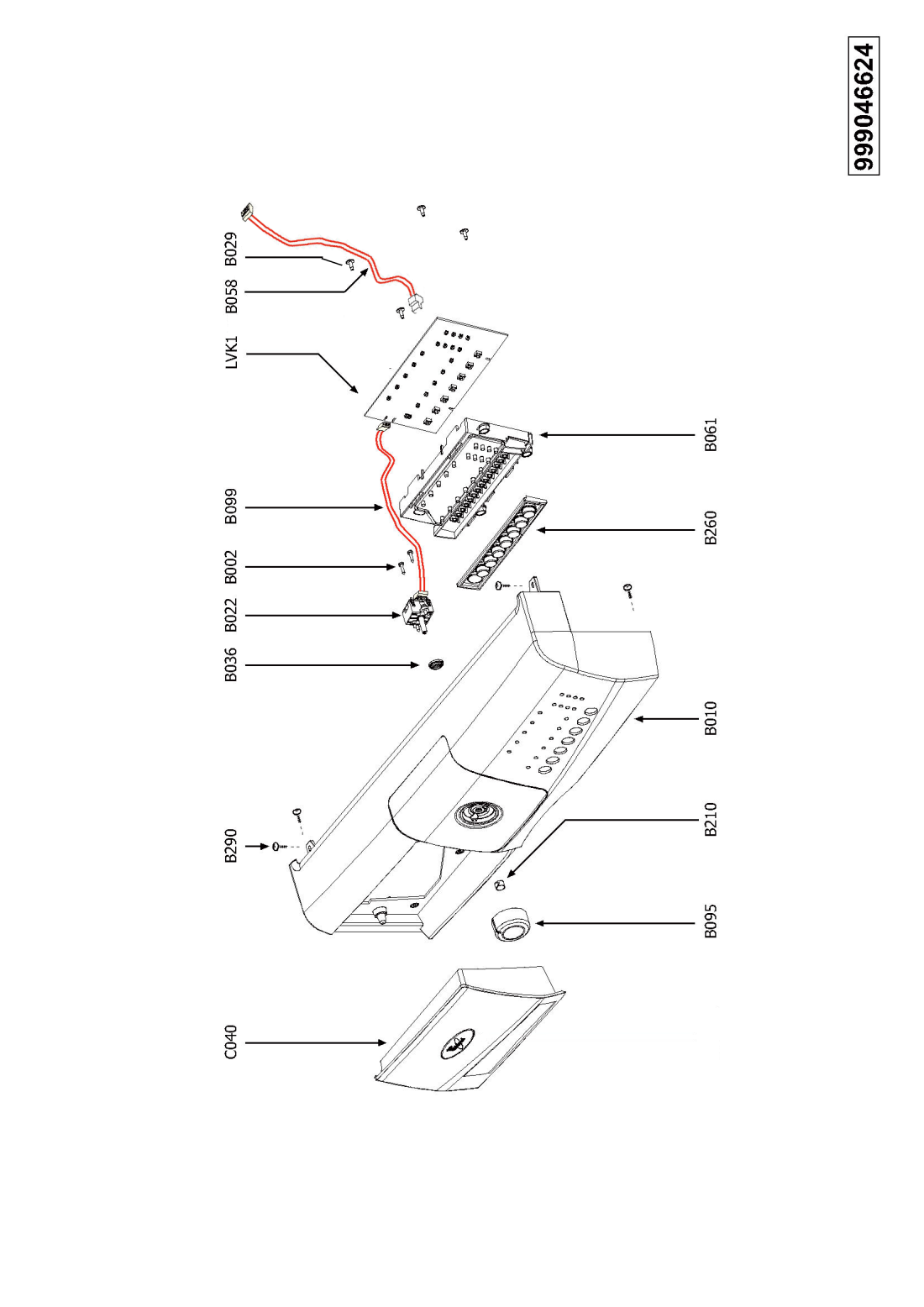 whr13186679_en.png