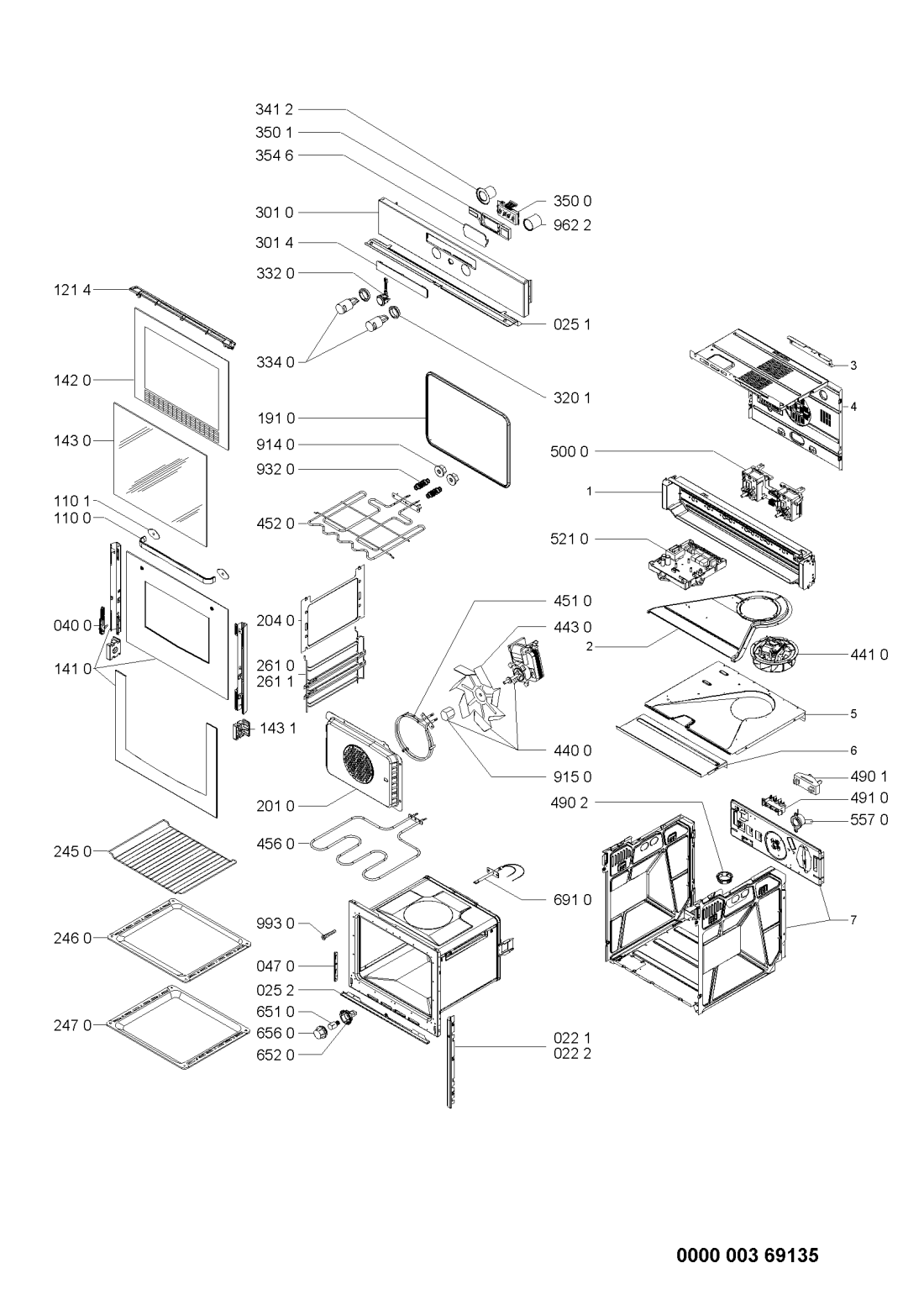 whr13204686_en.png