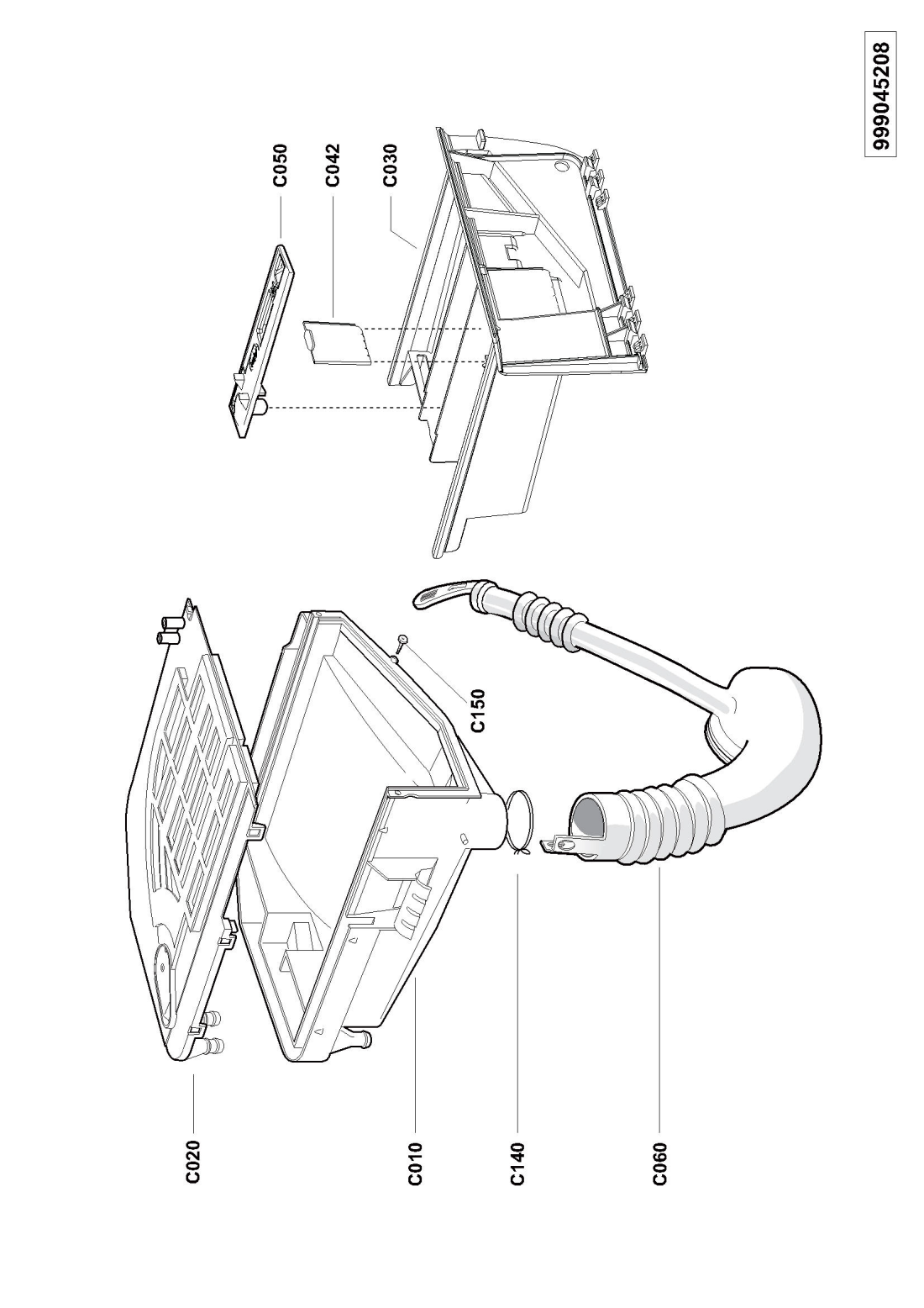 whr13205002_en.png