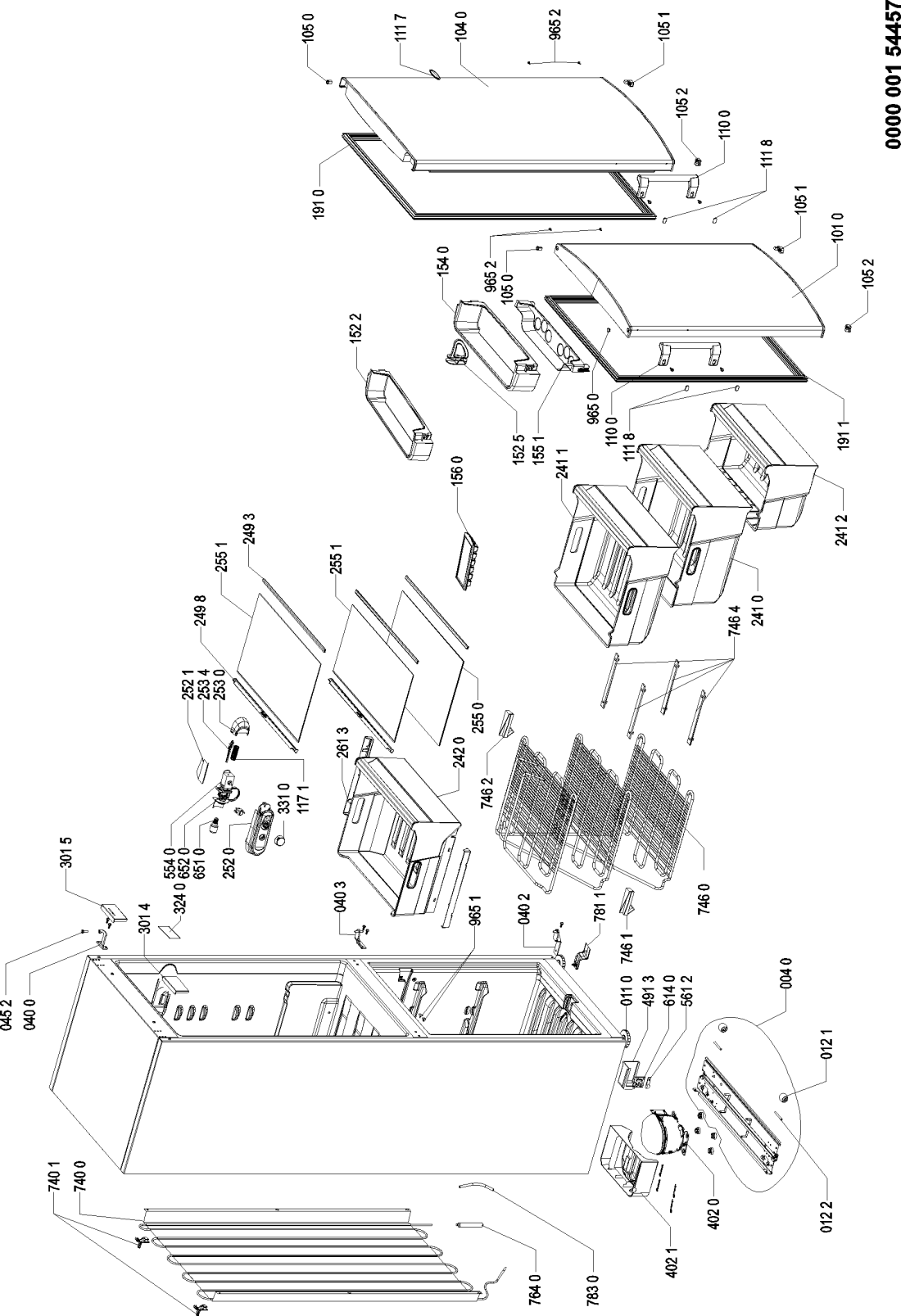 whr13227246_en.png