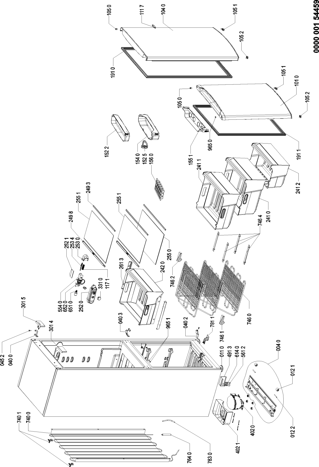 whr13227356_en.png