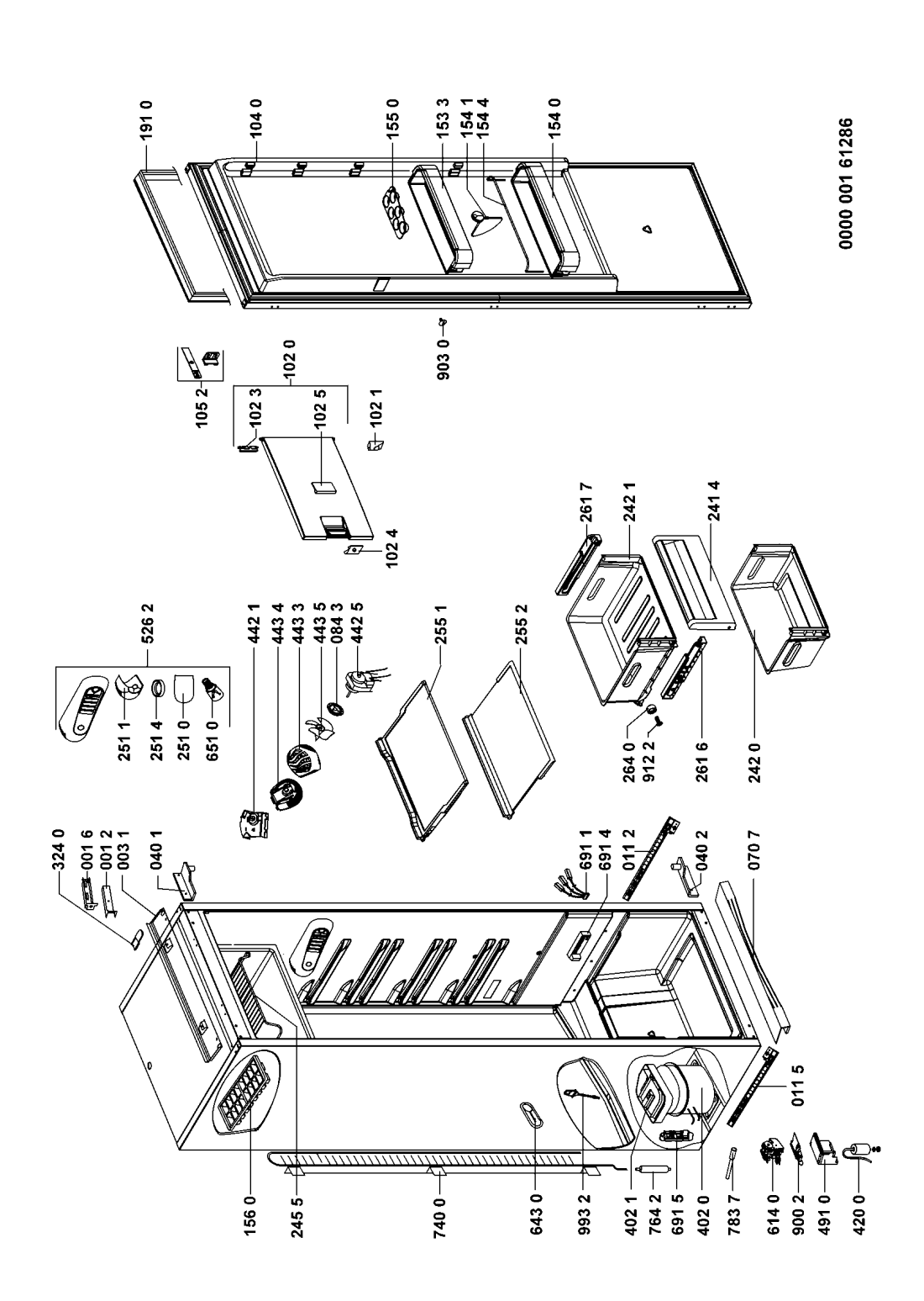 whr13242982_en.png
