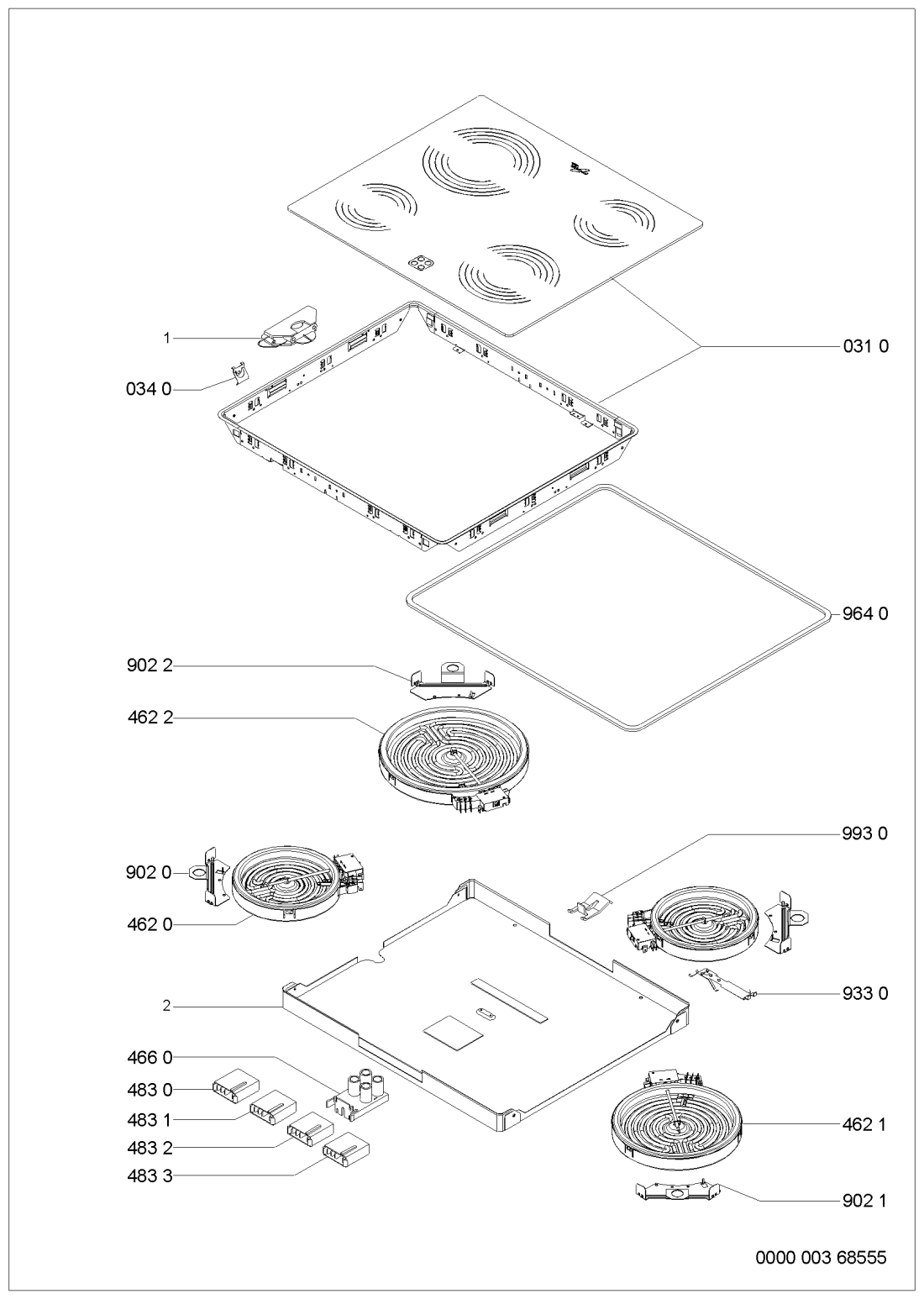 whr13286436_en.png