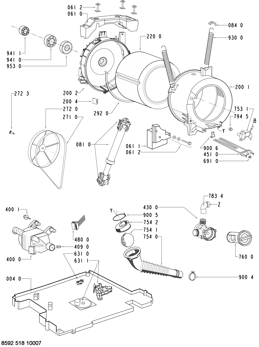 whr13287229_en.png