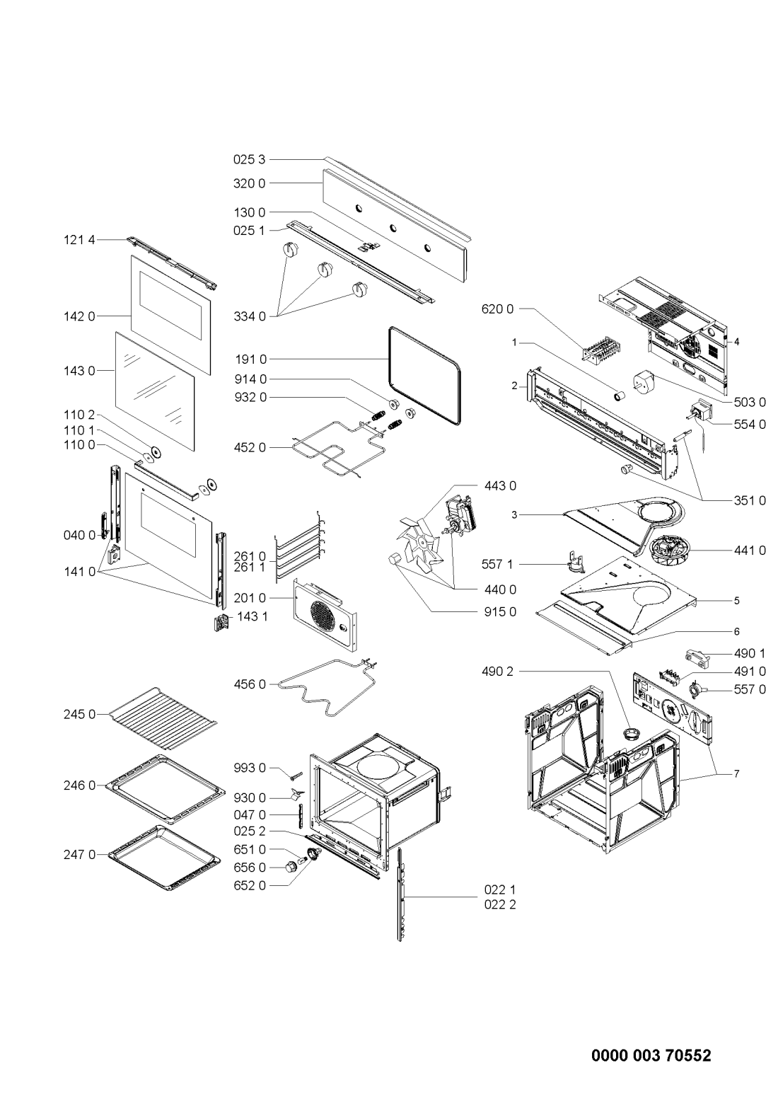whr13289639_en.png