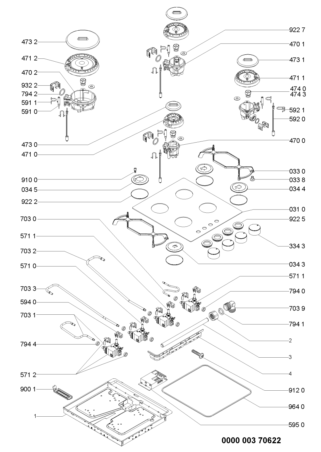 whr13307918_en.png