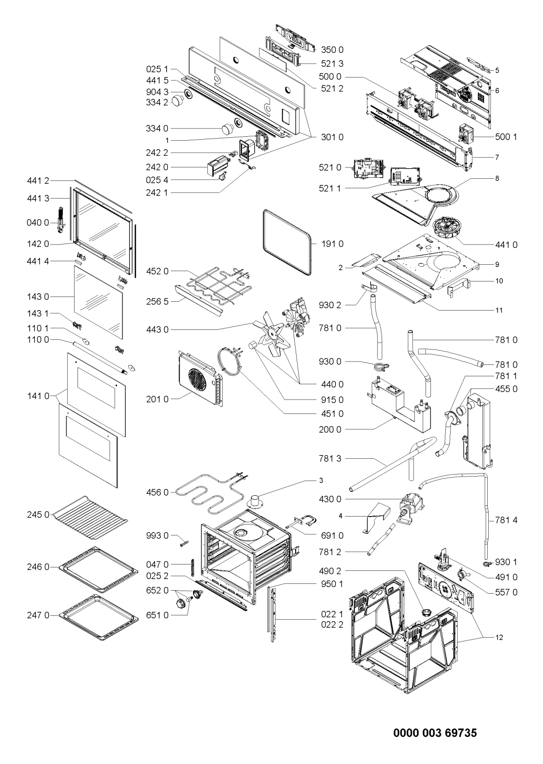 whr13313600_en.png