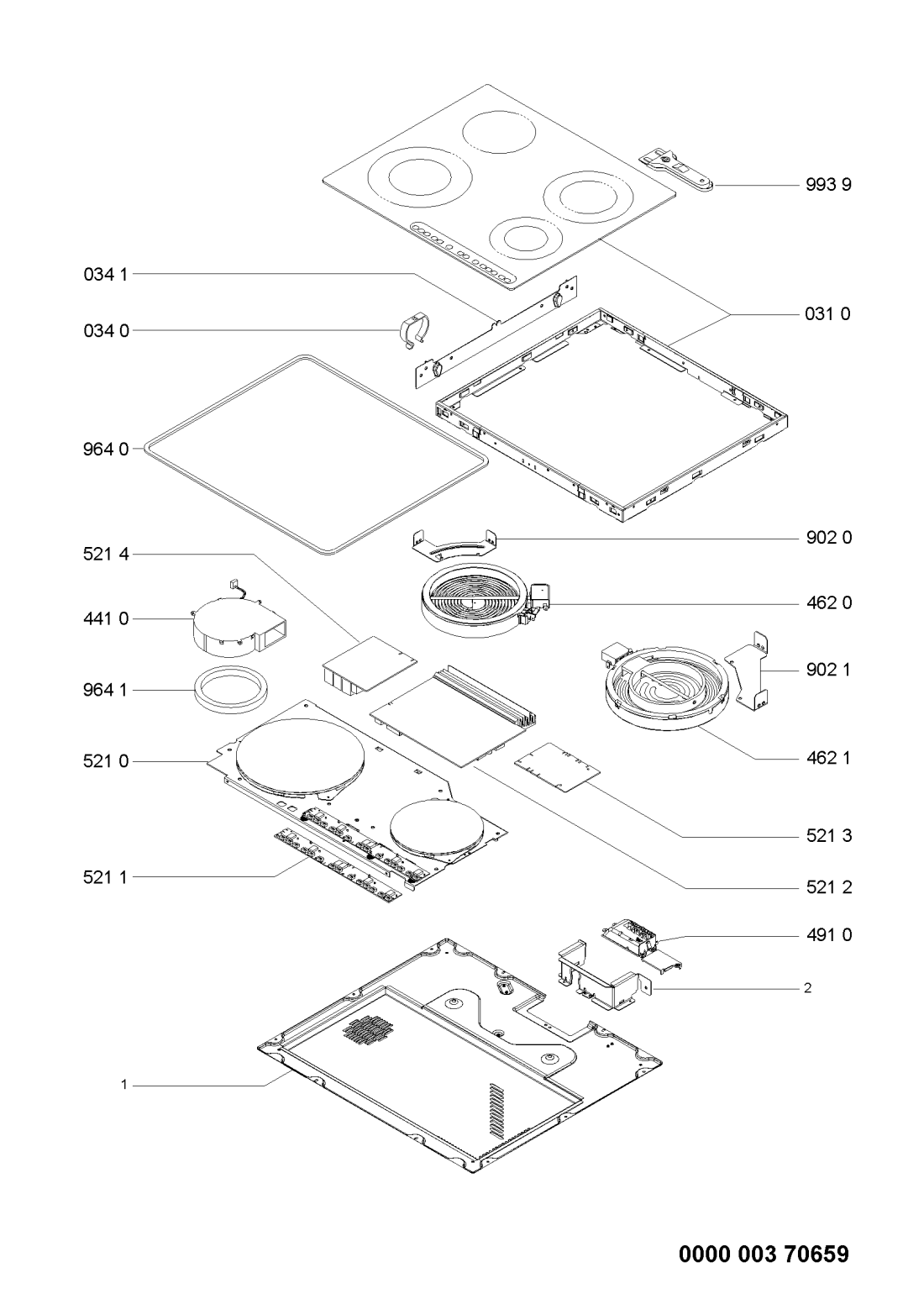 whr13324148_en.png