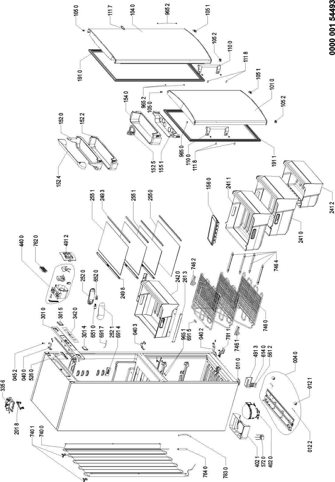 whr13338570_en.png