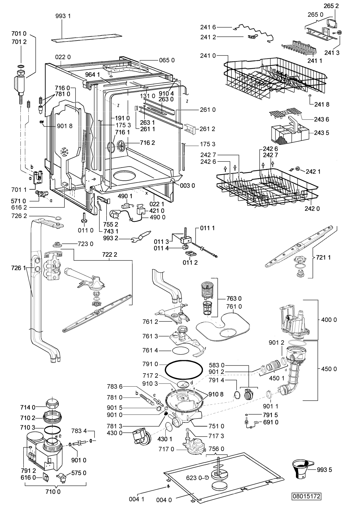 whr13366282_en.png