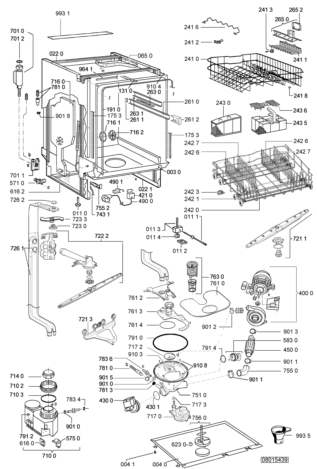 whr13366345_en.png