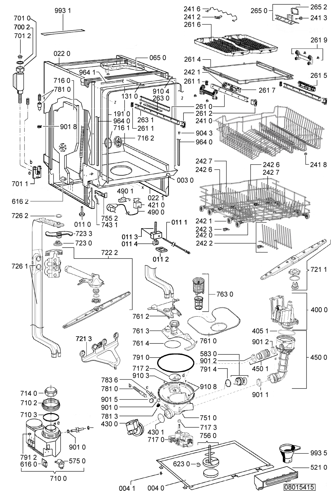 whr13366387_en.png